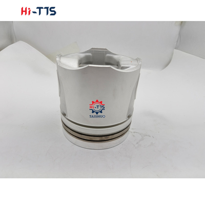 3631244 3096682  3096685 3631241 4345773 2881748 Piston Kit For K19 QSK19 K19 Diesel Engine