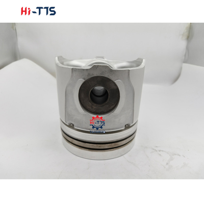 3631244 3096682  3096685 3631241 4345773 2881748 Piston Kit For K19 QSK19 K19 Diesel Engine