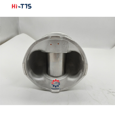 3631244 3096682  3096685 3631241 4345773 2881748 Piston Kit For K19 QSK19 K19 Diesel Engine