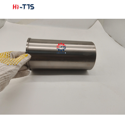 Cylinder Liner 65.01201-0050 65.01201-0074  For D1146 DB58 Excavator parts