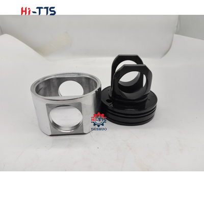 4952181 Piston For  M11 ISM11 QSM11 Diesel Engine Spare Parts