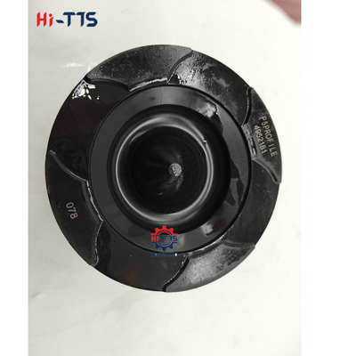 4952181 Piston For  M11 ISM11 QSM11 Diesel Engine Spare Parts