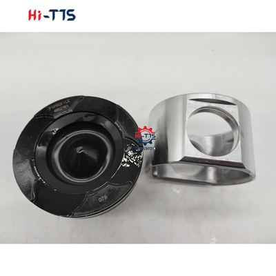 4952181 Piston For  M11 ISM11 QSM11 Diesel Engine Spare Parts