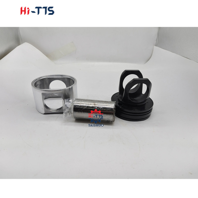 4952181 Piston For  M11 ISM11 QSM11 Diesel Engine Spare Parts