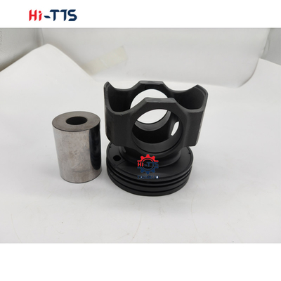 2882120 4089415 4089895 Piston For  M11 ISM11 QSM11 Diesel Engine Spare Parts