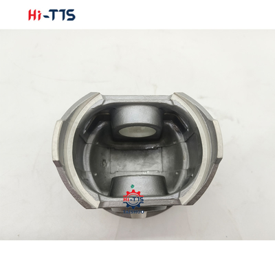 Piston 91.4mm High 1C011-21110 1C011-21113 For Kubota V3300 Excavator Tractor Engine Parts