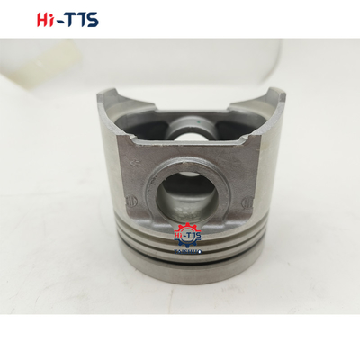 Piston 91.4mm High 1C011-21110 1C011-21113 For Kubota V3300 Excavator Tractor Engine Parts
