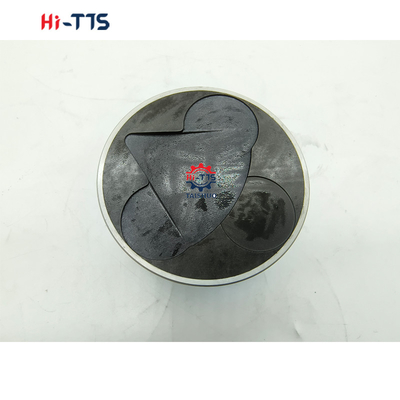 Piston 91.4mm High 1C011-21110 1C011-21113 For Kubota V3300 Excavator Tractor Engine Parts