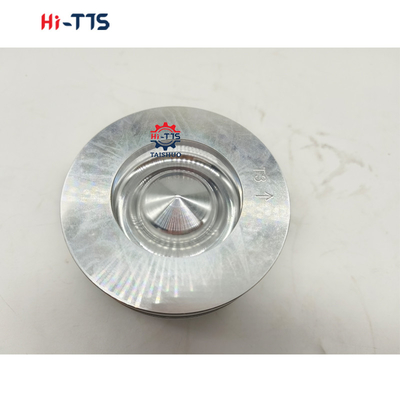 Piston 1J550-21110 1J550-21111 For Kubota V3800 Excavator Tractor Engine Parts