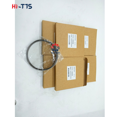 Diesel Engine Piston Ring 134-3761 For 3406 3408 3412 3406E C15 Engine