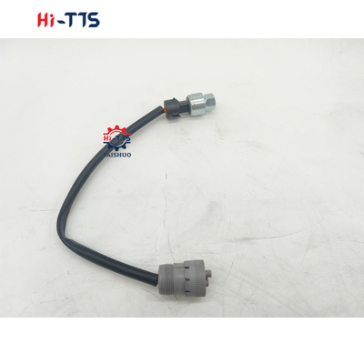 256-6454 238-0112 163-8523 163-8516 102-2240 288-2783 Senso Engine for Heavy Duty Applications