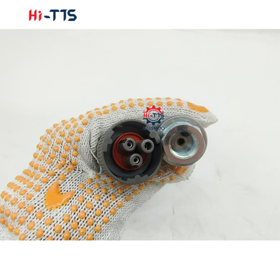 256-6454 238-0112 163-8523 163-8516 102-2240 288-2783 Senso Engine for Heavy Duty Applications