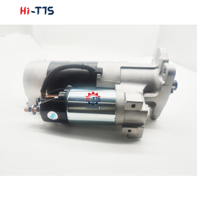 Diesel Engine Parts 2724774 Starter Motor for 320B 320C 320D Engine Parts