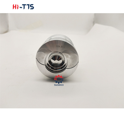 495A 504 SL4100ABT Piston For Tractors
