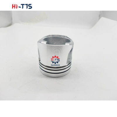 495A 504 SL4100ABT Piston For Tractors