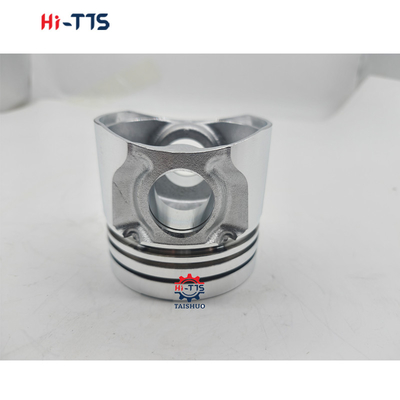 495A 504 SL4100ABT Piston For Tractors