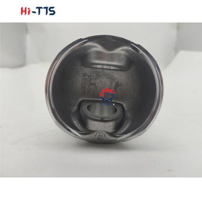 495A 504 SL4100ABT Piston For Tractors