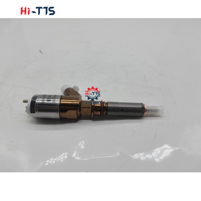 Diesel Fuel Injector 2645A749 320-0690 For 323D C6.6 Engine