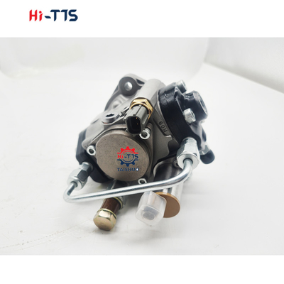 294000-0617 294000-0619 22100-E0030 22100-E0035 Diesel Injection Pump  For SK200-8