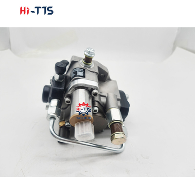 294000-0617 294000-0619 22100-E0030 22100-E0035 Diesel Injection Pump  For SK200-8