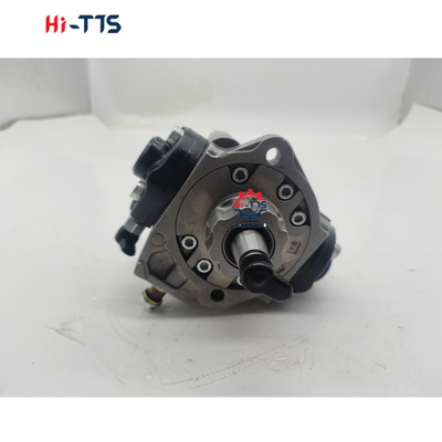 294000-0617 294000-0619 22100-E0030 22100-E0035 Diesel Injection Pump  For SK200-8