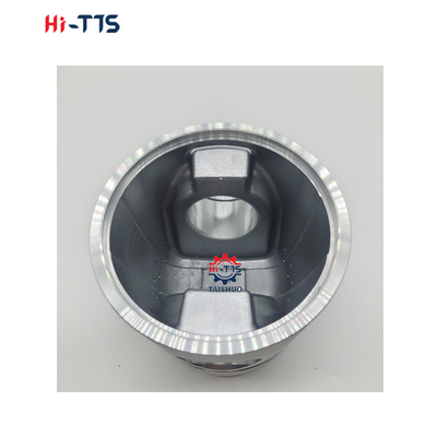 3017348 3017349 Piston Suitable For Cu-mmins NT855 Engine