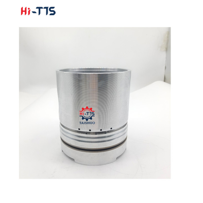 3017348 3017349 Piston Suitable For Cu-mmins NT855 Engine
