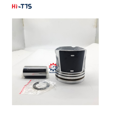 Excavator Piston Kit 370-7998 3707998 for  E323D2 E320D2 C7.1 Engine Spare Parts