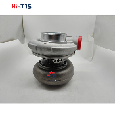 turbocharger 3767935 4038942 4089867 3594133 3594131 3594134 For K19 KTA38 HX80 diesel engine parts