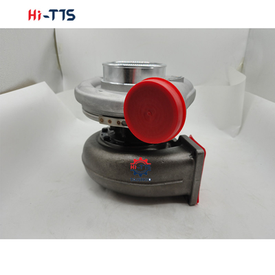 turbocharger 3767935 4038942 4089867 3594133 3594131 3594134 For K19 KTA38 HX80 diesel engine parts