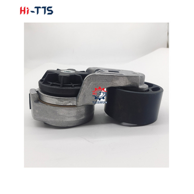 High Quality  Belt Tensioner 3937553 3914086 3978022 For 6B5.9 6BT 6CT Engine