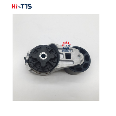 High Quality  Belt Tensioner 3937553 3914086 3978022 For 6B5.9 6BT 6CT Engine