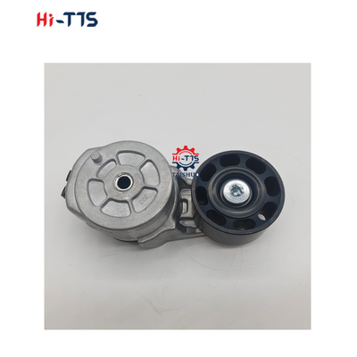 High Quality  Belt Tensioner 3937553 3914086 3978022 For 6B5.9 6BT 6CT Engine