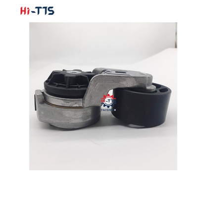 High Quality  Belt Tensioner 3937553 3914086 3978022 For 6B5.9 6BT 6CT Engine