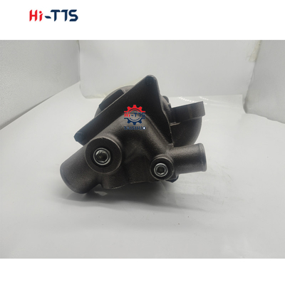Water pump 4982757 4972853 For Truck Machinery  M11 Diesel Engine Parts