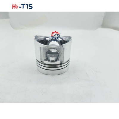 QSB3.3 B3.3  Engine Parts Piston 4941139 4955416