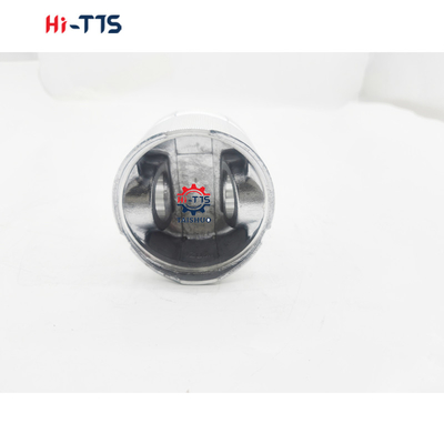 QSB3.3 B3.3  Engine Parts Piston 4941139 4955416