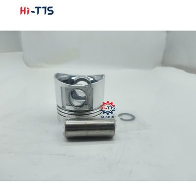 QSB3.3 B3.3  Engine Parts Piston 4941139 4955416