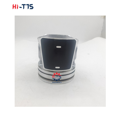 Piston Kit 3135M141 For C6.6 1104 1106 C4.4 Diesel Engine Parts