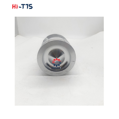Piston Kit 3135M141 For C6.6 1104 1106 C4.4 Diesel Engine Parts