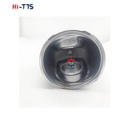 Piston Kit 3135M141 For C6.6 1104 1106 C4.4 Diesel Engine Parts