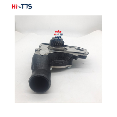 Water pump 354-4754 3544754 For C4.4 C6.6 C7.1 1104 Diesel Engine parts