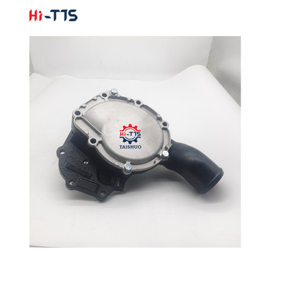 Water pump 354-4754 3544754 For C4.4 C6.6 C7.1 1104 Diesel Engine parts