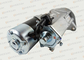 24V 4.5KW 10T Diesel Engine Starter Motor 2873k406 For Loader Engine Perkins & 