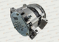 2357133 Diesel Engine Alternator 24V 95A Group - Charging for  (  )