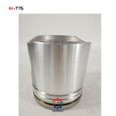 Excavator Engine 6CT Piston 9566/16 61KS032 3919566 4019886 3919929