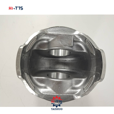 Excavator Engine Piston 3304 3304B 3306 3306B 1654262 165-4262