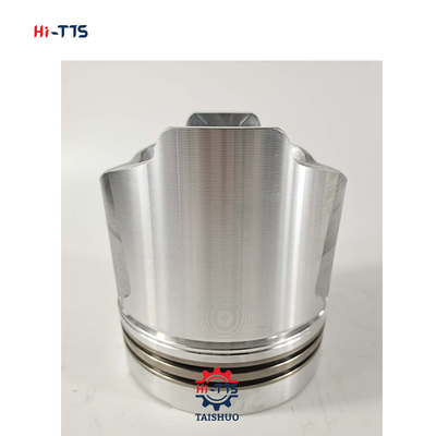 Excavator Engine Piston 3304 3304B 3306 3306B 1654262 165-4262