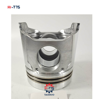 Excavator Engine Piston 3304 3304B 3306 3306B 1654262 165-4262