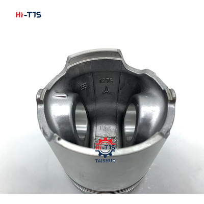 Diesel Engine Piston F6L912W F4L912W Piston With Pin 04238160 8155/01